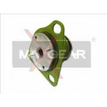MAXGEAR Lagerung, Automatikgetriebeträger