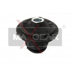MAXGEAR Lagerung, Motor