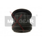 MAXGEAR Lagerung, Motor