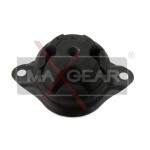 MAXGEAR Lagerung, Motor