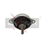 MAXGEAR Lagerung, Motor