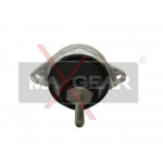 MAXGEAR Lagerung, Motor
