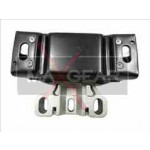 MAXGEAR Lagerung, Automatikgetriebe