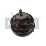 MAXGEAR Lagerung, Motor