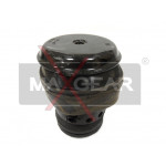 MAXGEAR Lagerung, Motor