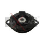 MAXGEAR Lagerung, Automatikgetriebe