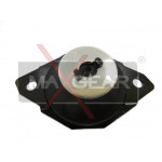 MAXGEAR Lagerung, Motor