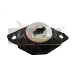 MAXGEAR Lagerung, Motor