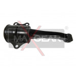 MAXGEAR Lagerung, Motor