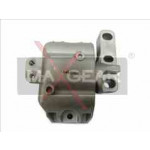 MAXGEAR Lagerung, Motor