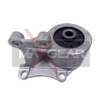 MAXGEAR Lagerung, Motor