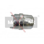 MAXGEAR Lagerung, Motor