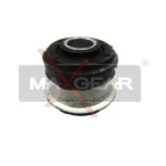 MAXGEAR Lagerung, Motor