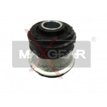 MAXGEAR Lagerung, Motor