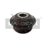 MAXGEAR Lagerung, Achsträger
