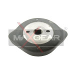 MAXGEAR Lagerung, Automatikgetriebe