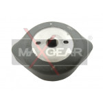 MAXGEAR Lagerung, Automatikgetriebe