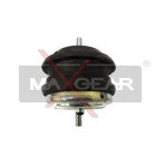 MAXGEAR Lagerung, Motor