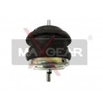 MAXGEAR Lagerung, Motor