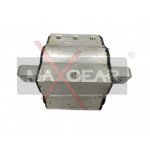 MAXGEAR Lagerung, Motor