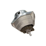 MAXGEAR Lagerung, Motor