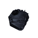 MAXGEAR Ausgleichsbehälter, Kühlmittel