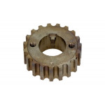 MAXGEAR Zahnrad, Nockenwelle
