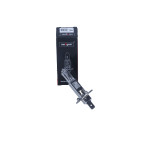 MAXGEAR Glühlampe, Hauptscheinwerfer