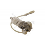 MAXGEAR Glühlampe, Hauptscheinwerfer