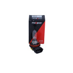 MAXGEAR Glühlampe, Hauptscheinwerfer