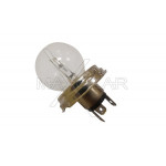MAXGEAR Glühlampe, Hauptscheinwerfer