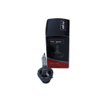 MAXGEAR Glühlampe, Hauptscheinwerfer