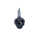 MAXGEAR Glühlampe, Hauptscheinwerfer