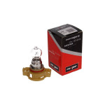 MAXGEAR Glühlampe, Blinkleuchte