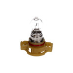 MAXGEAR Glühlampe, Blinkleuchte