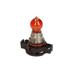 MAXGEAR Glühlampe, Blinkleuchte
