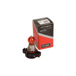 MAXGEAR Glühlampe, Blinkleuchte