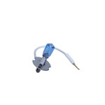 MAXGEAR Glühlampe, Hauptscheinwerfer