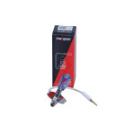 MAXGEAR Glühlampe, Hauptscheinwerfer