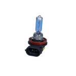 MAXGEAR Glühlampe, Hauptscheinwerfer