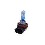 MAXGEAR Glühlampe, Hauptscheinwerfer