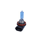 MAXGEAR Glühlampe, Hauptscheinwerfer