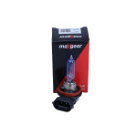 MAXGEAR Glühlampe, Hauptscheinwerfer