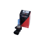 MAXGEAR Glühlampe, Hauptscheinwerfer