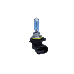 MAXGEAR Glühlampe, Hauptscheinwerfer