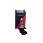 MAXGEAR Glühlampe, Hauptscheinwerfer
