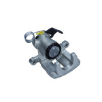 MAXGEAR Bremssattel