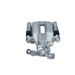 MAXGEAR Bremssattel