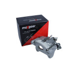 MAXGEAR Bremssattel