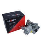 MAXGEAR Bremssattel